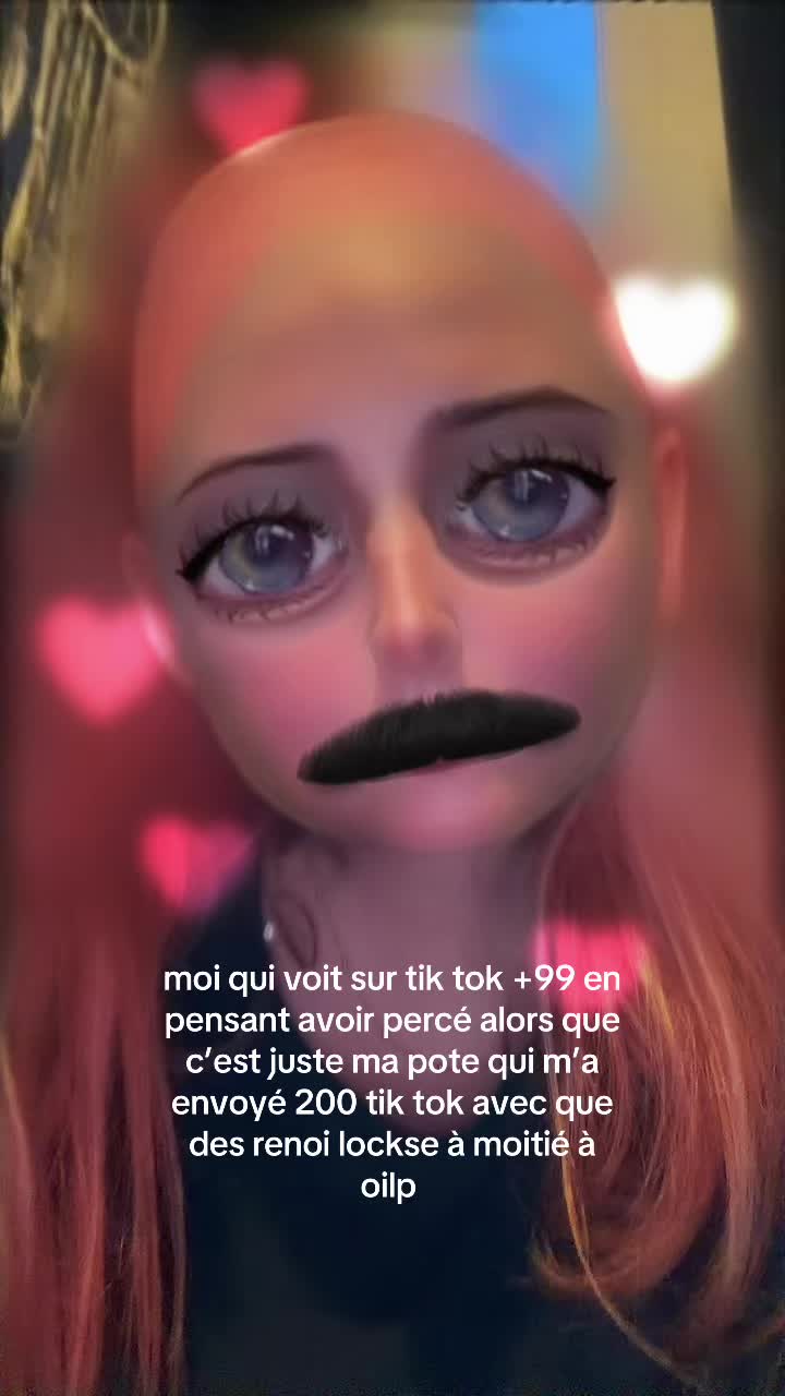 @cam
