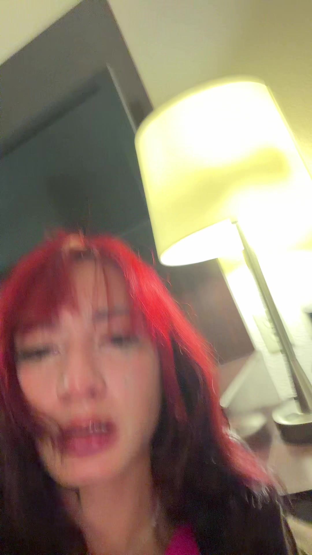 @deadbunnybabe