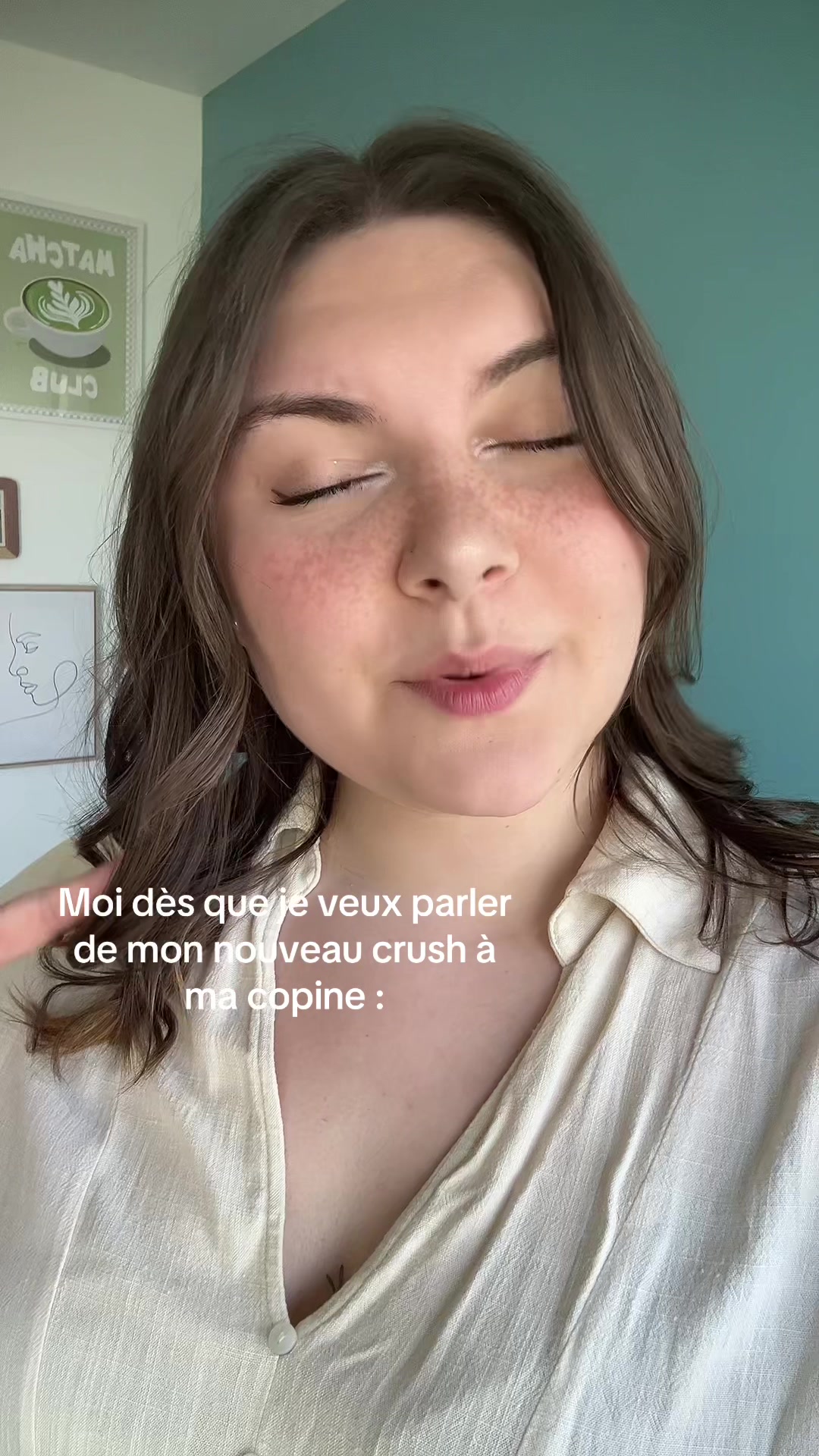 @C’๐