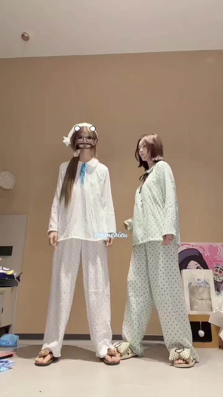 @𝑛𝑘𝑖𝑒𝑢