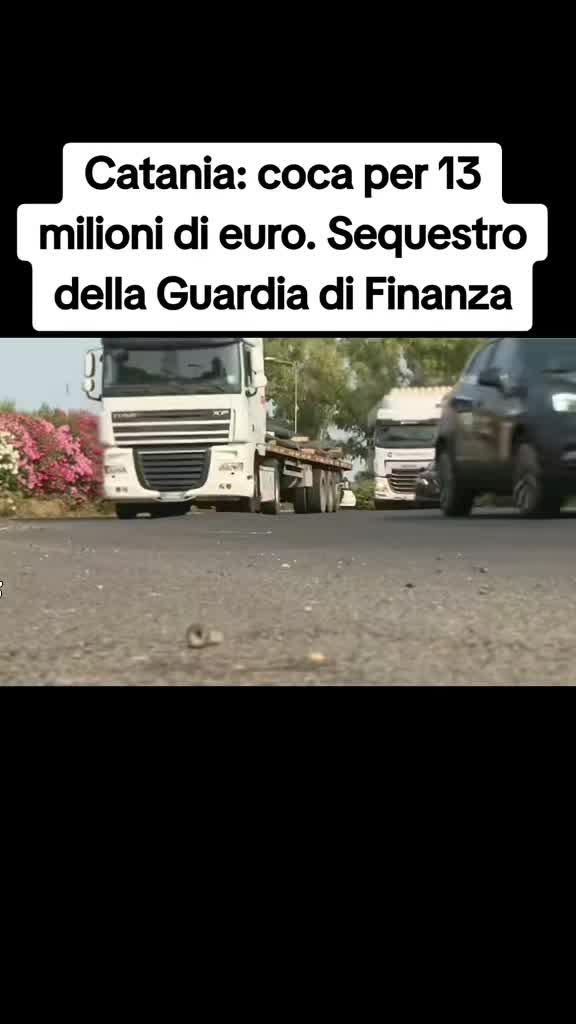 @squadra mobile