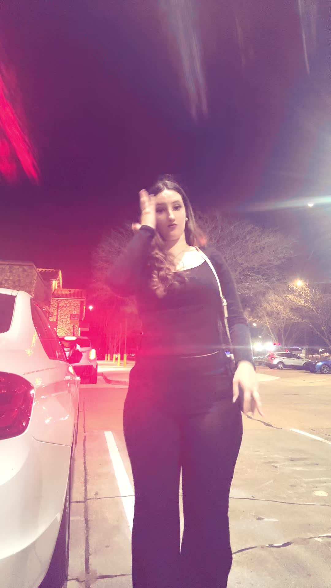 @Heluv_brii