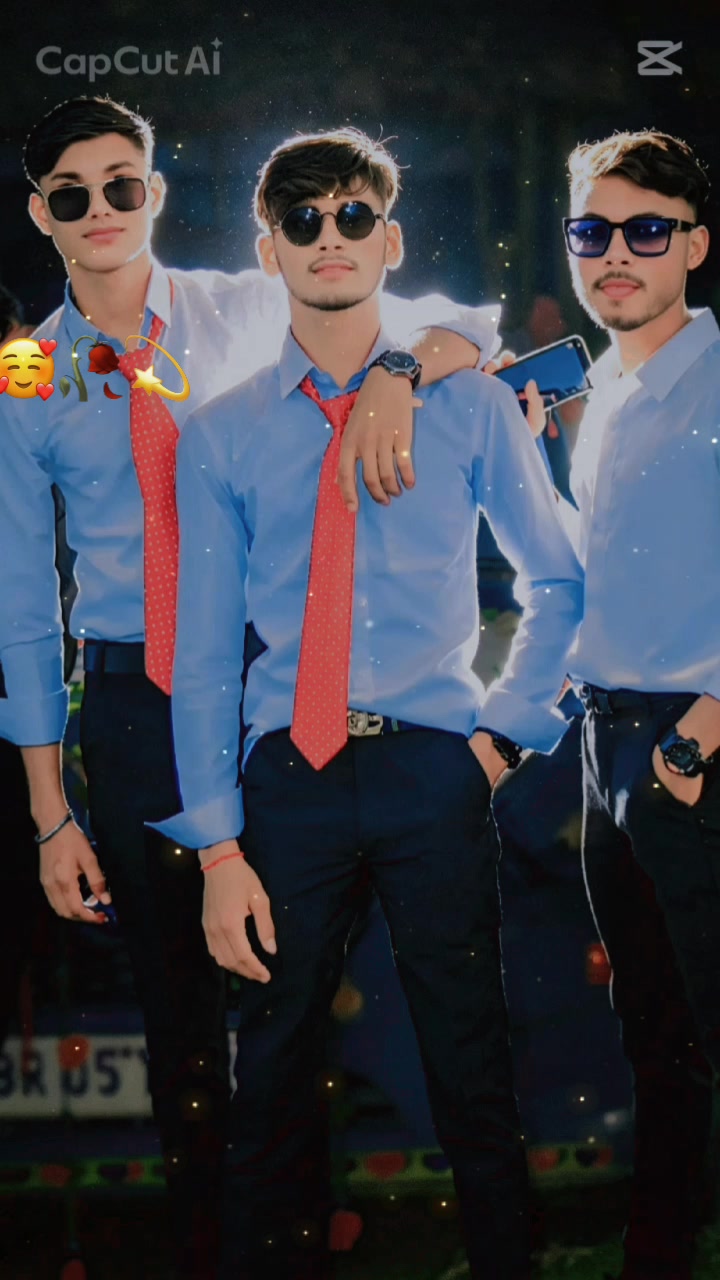 @🤟Patel❣️Kishan🤟