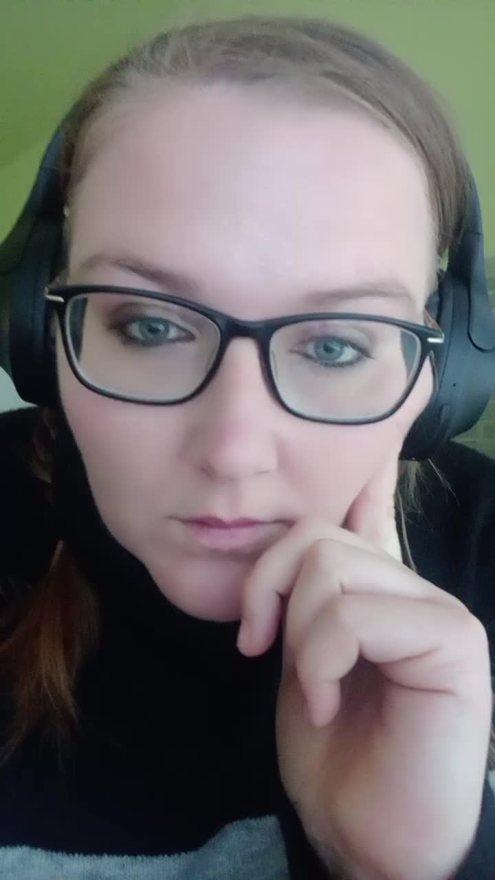 @michaelahermanimolko
