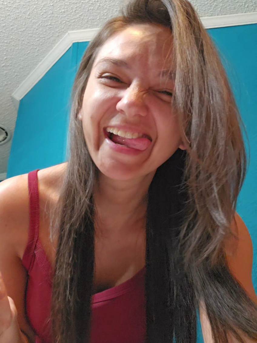 @twynkleyz