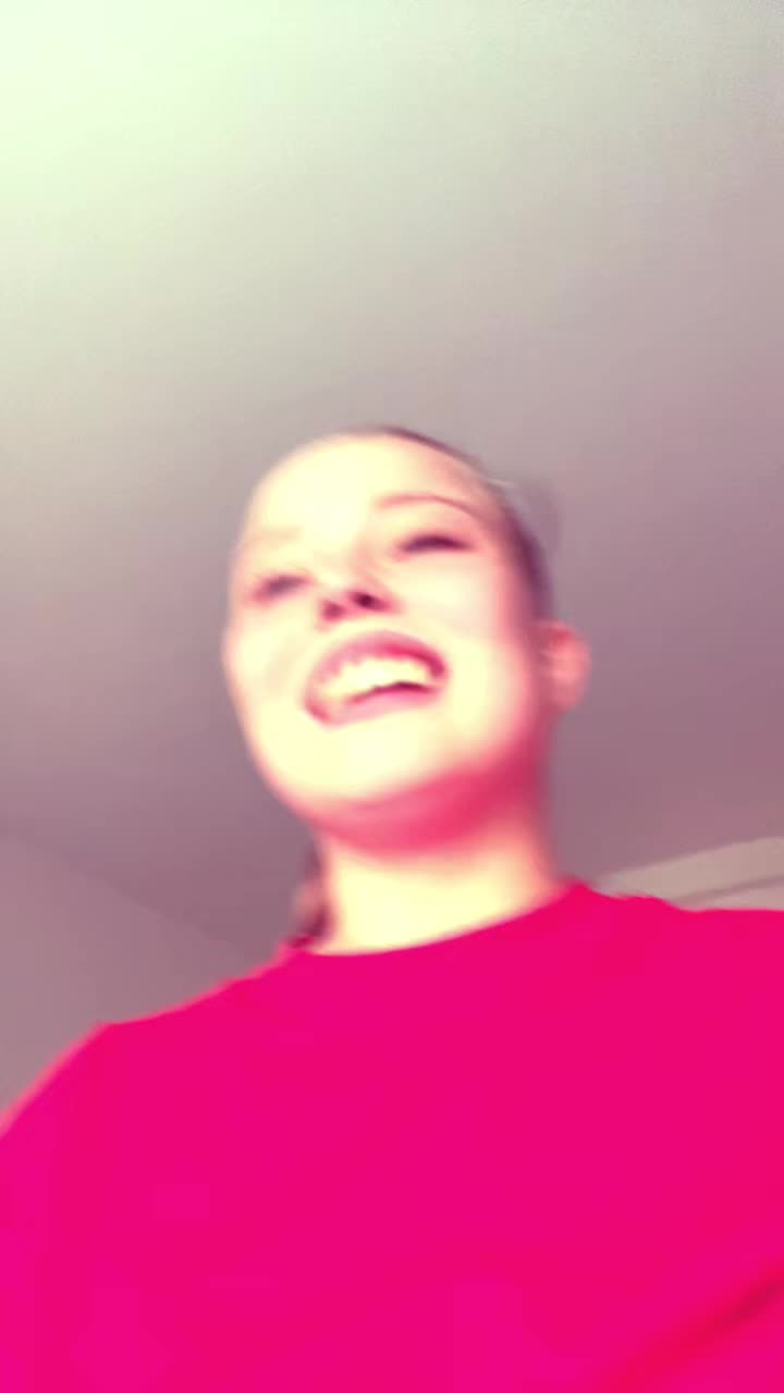 @kiwi_lpz18
