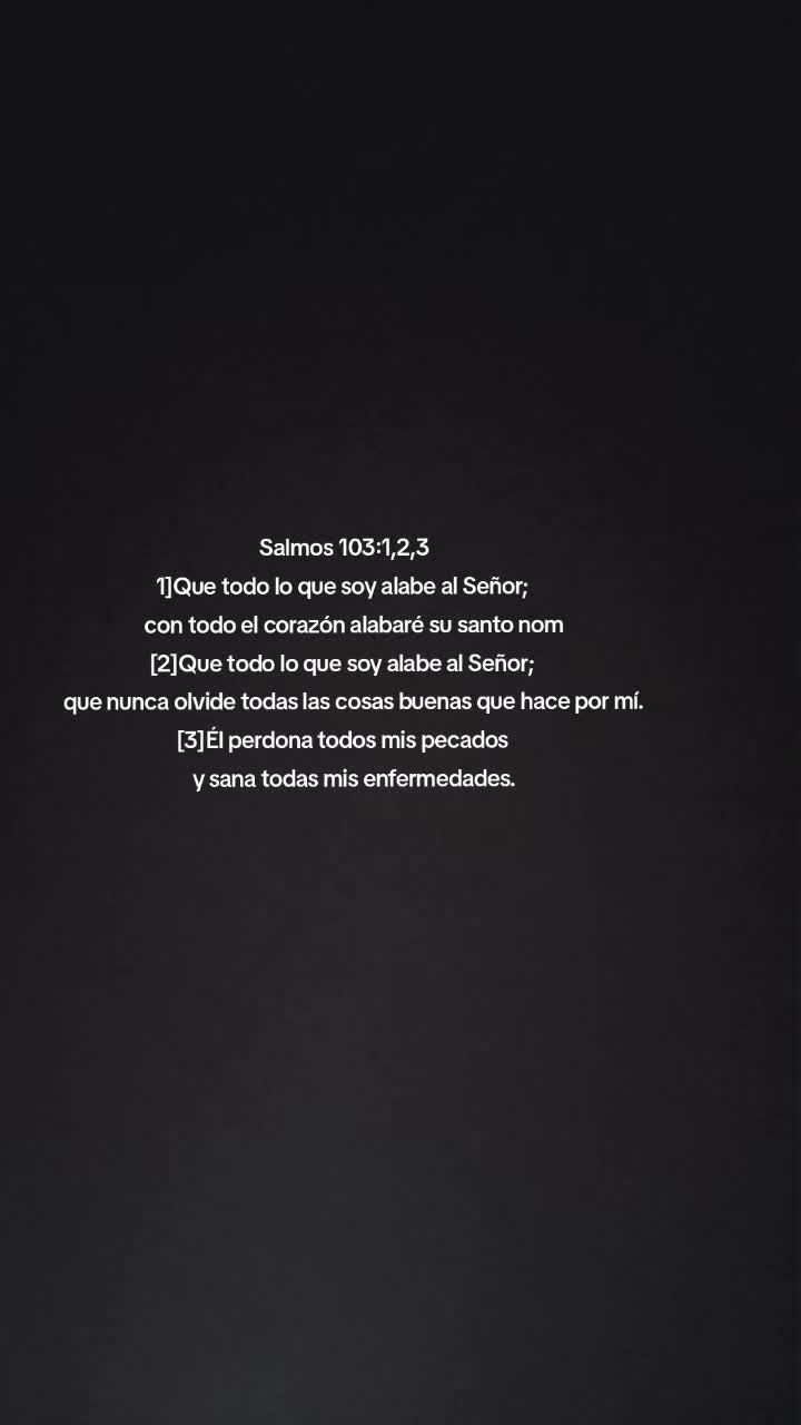 @WI RO