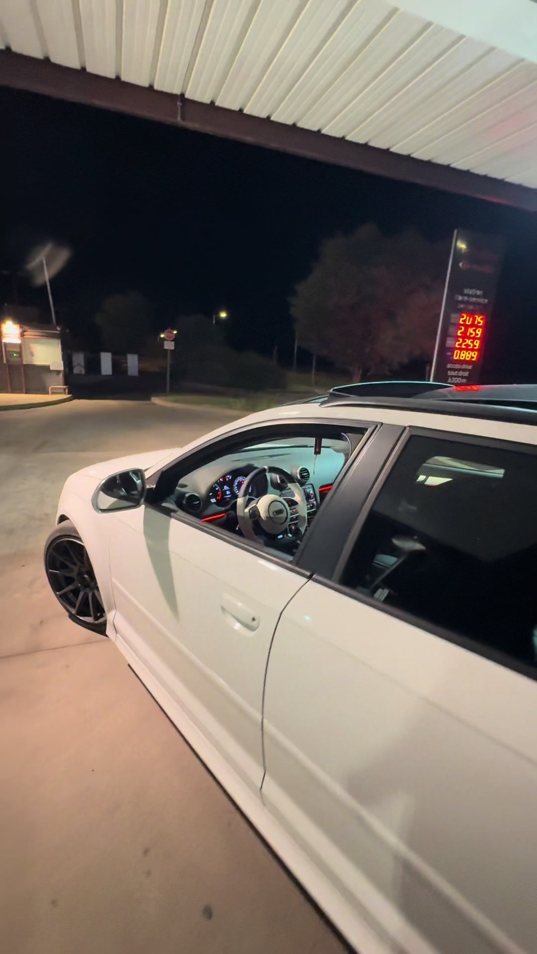 @Lolo_b04🇫🇷✝️