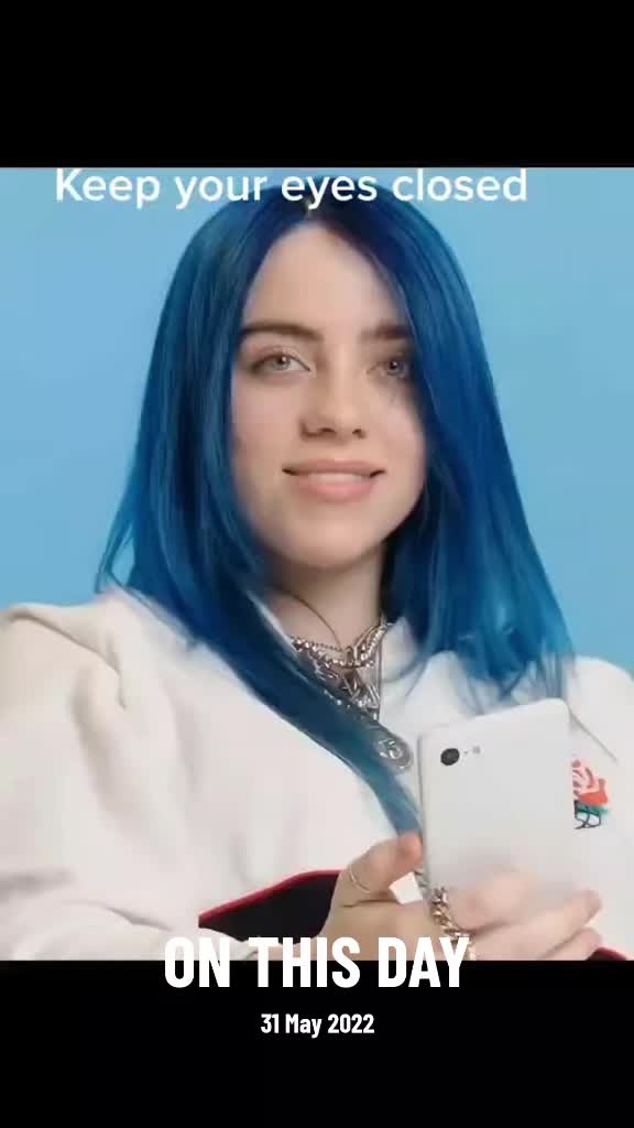 @💙Samantha🩷