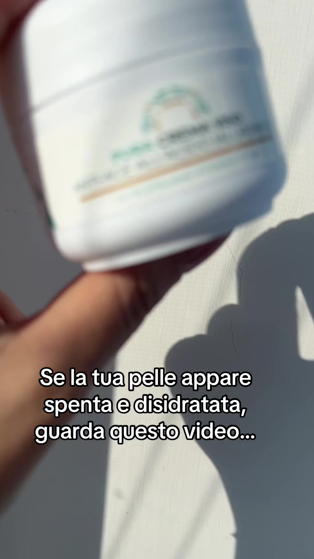 @🌺Martina Gentili 🌺