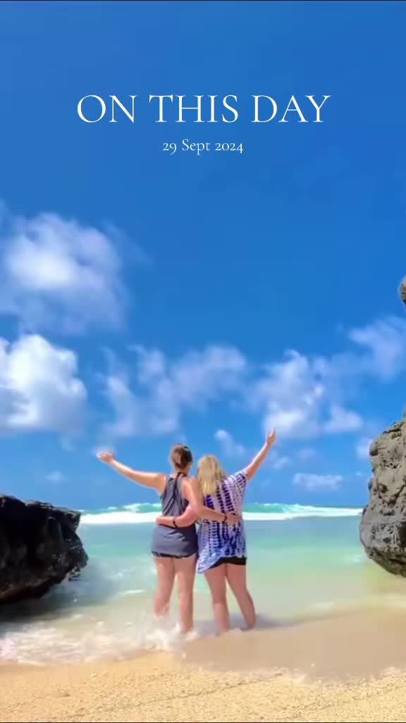 @Cat.and.Rach 👭🏳️🌈✨️