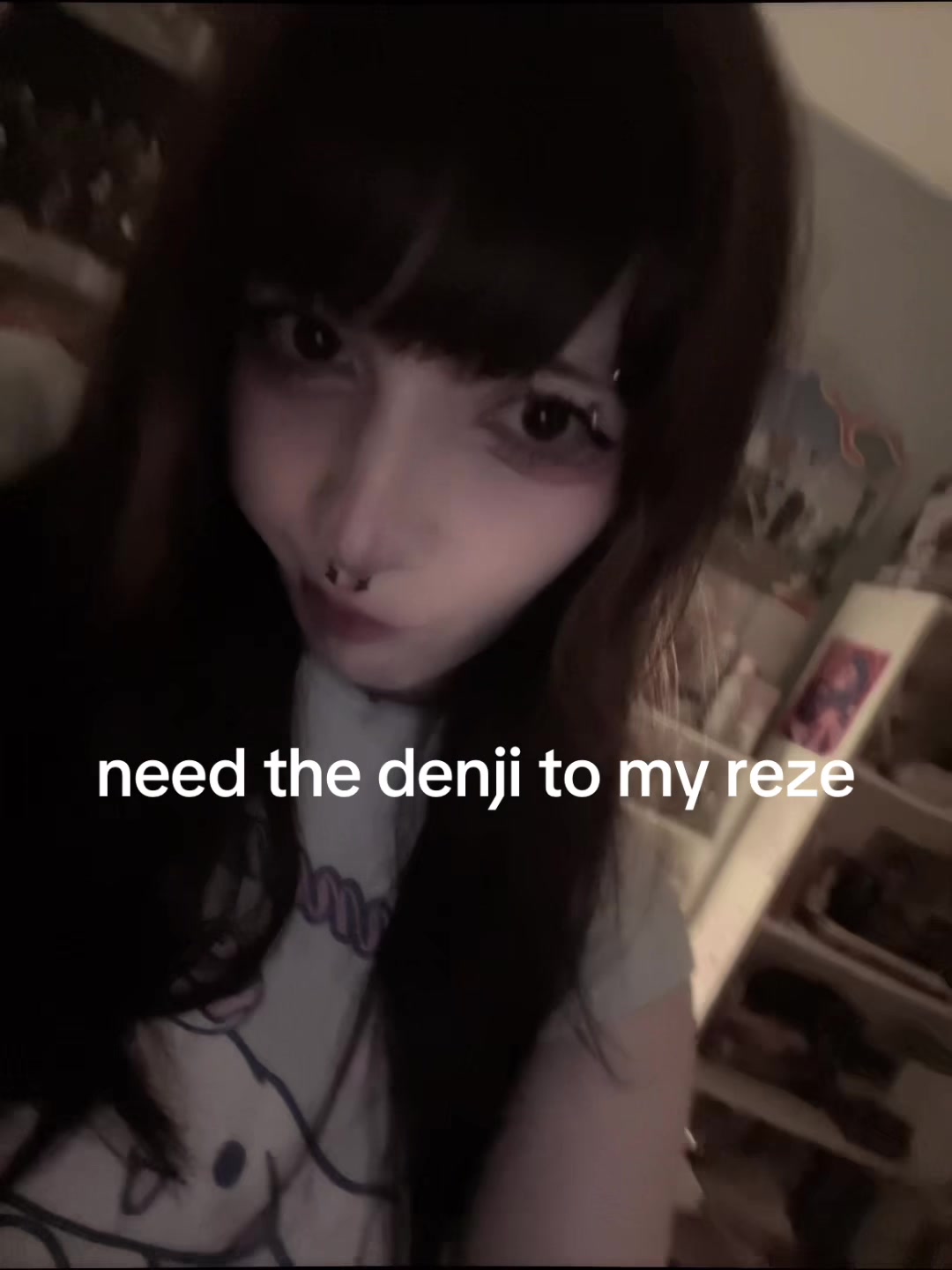 @jinxxhh