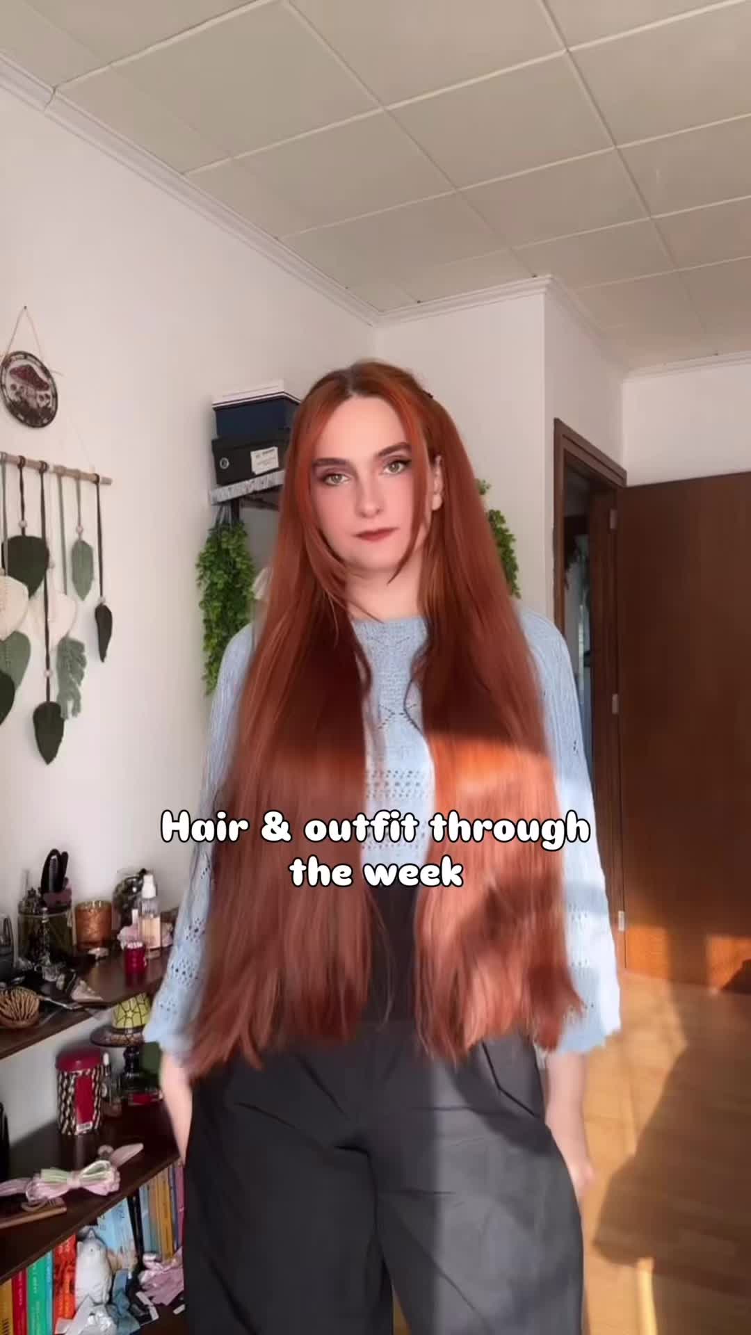 @Jujuxina