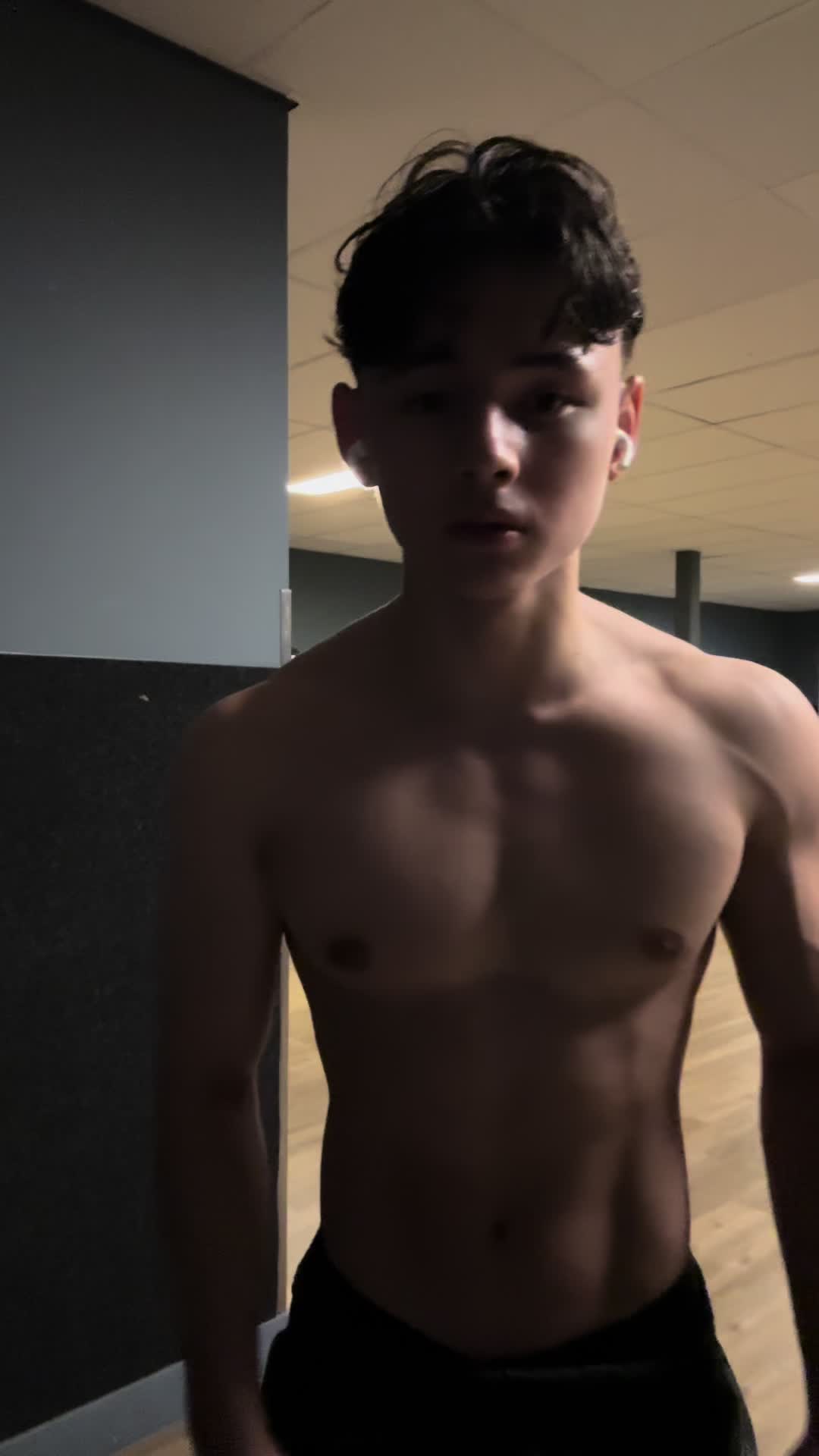 @nino09_1