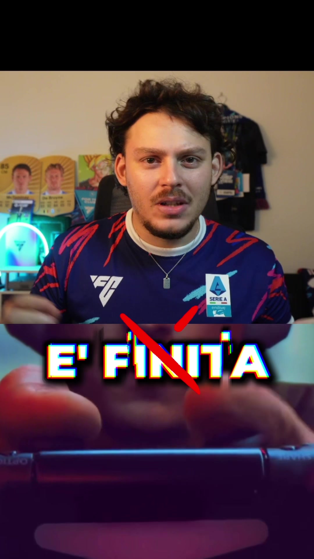 @FUTUNIVERSE