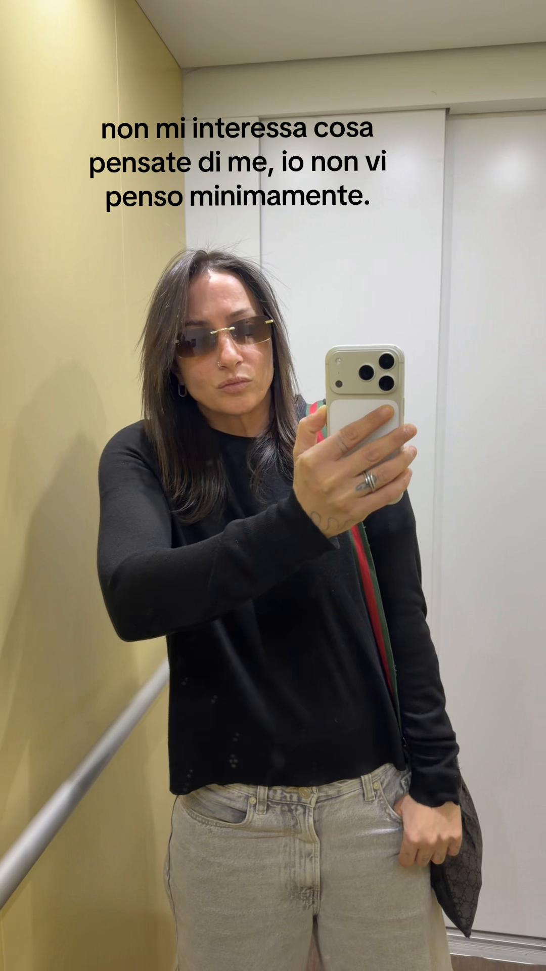 @Federica Manzo