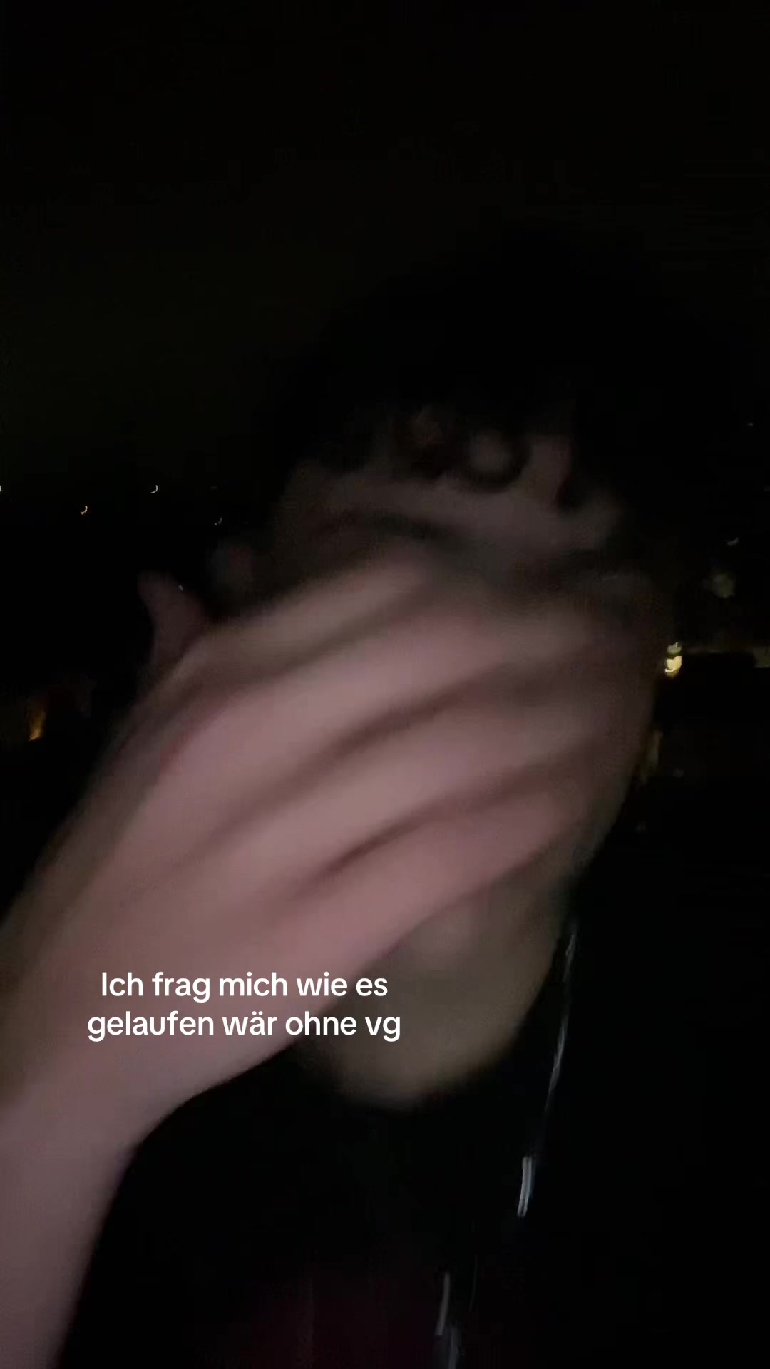 @Ethan🇦🇷