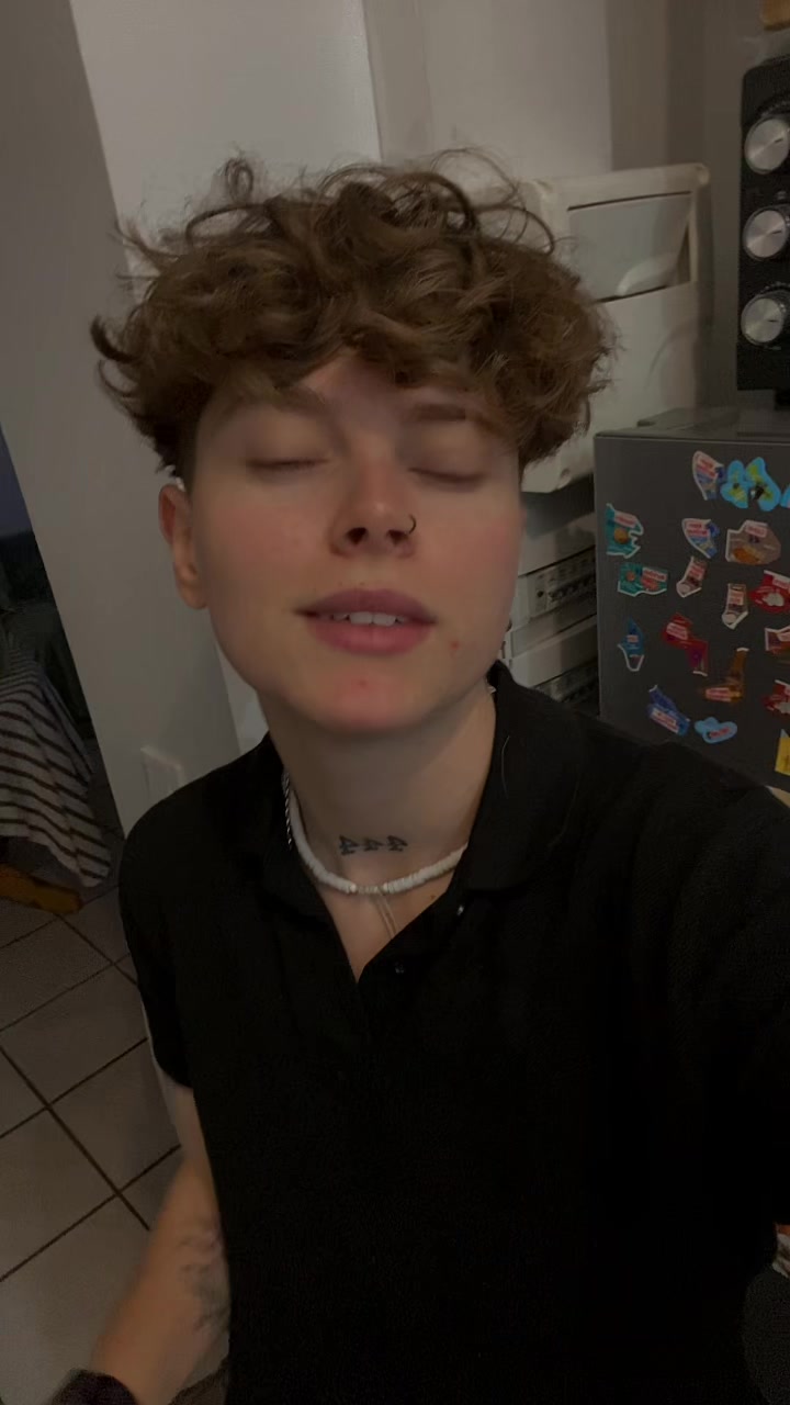 @Océ8369