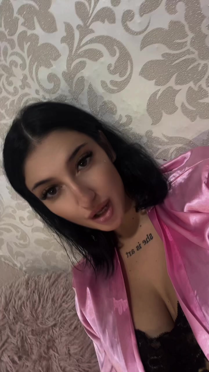 @senkisenki1218