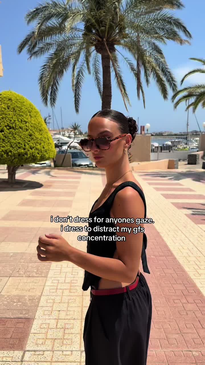 @melody lee
