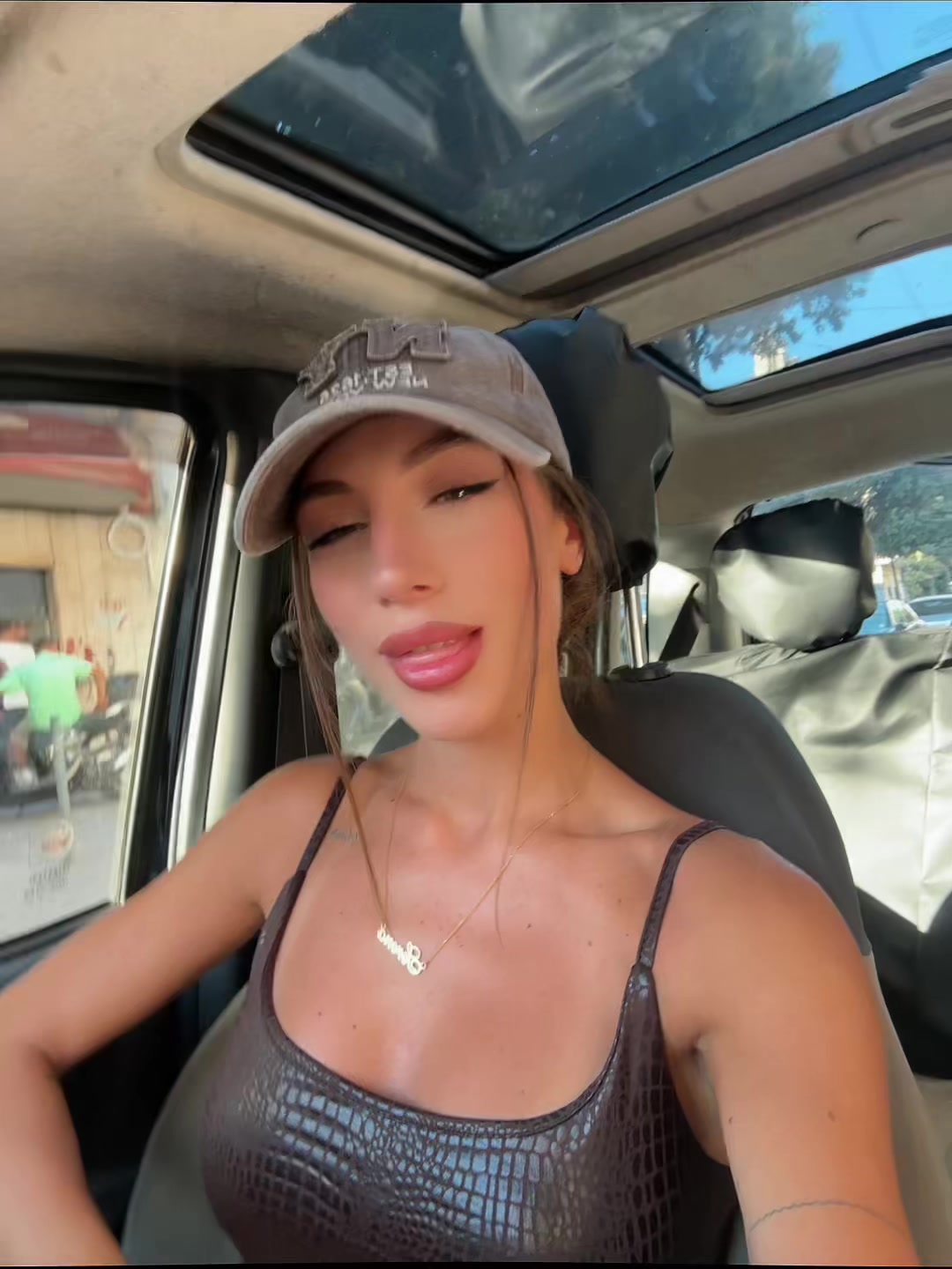 @galluccioserena