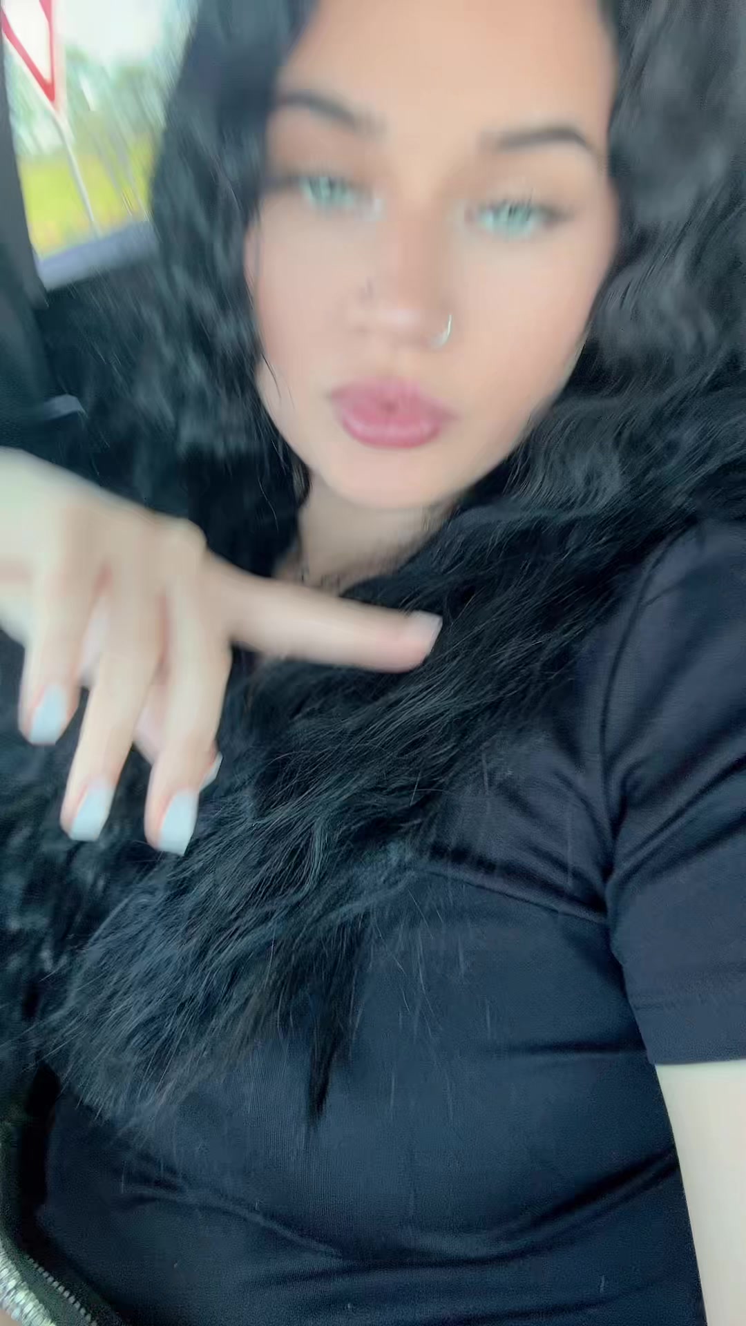 @Layla 💞