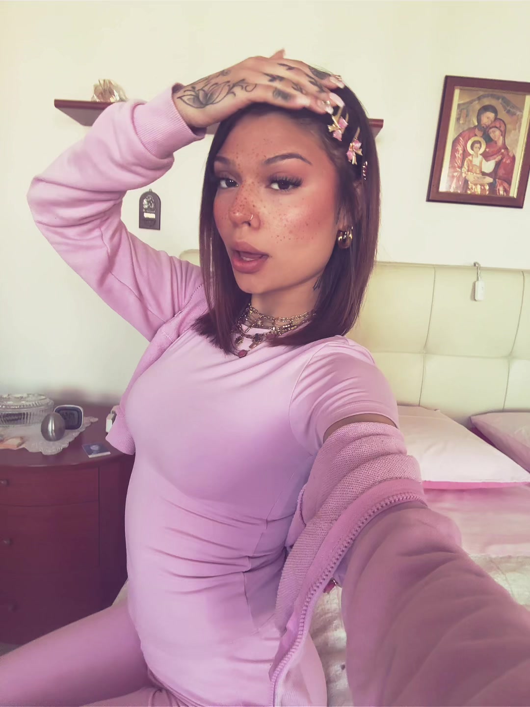 @ire🧞&zwj;♀️