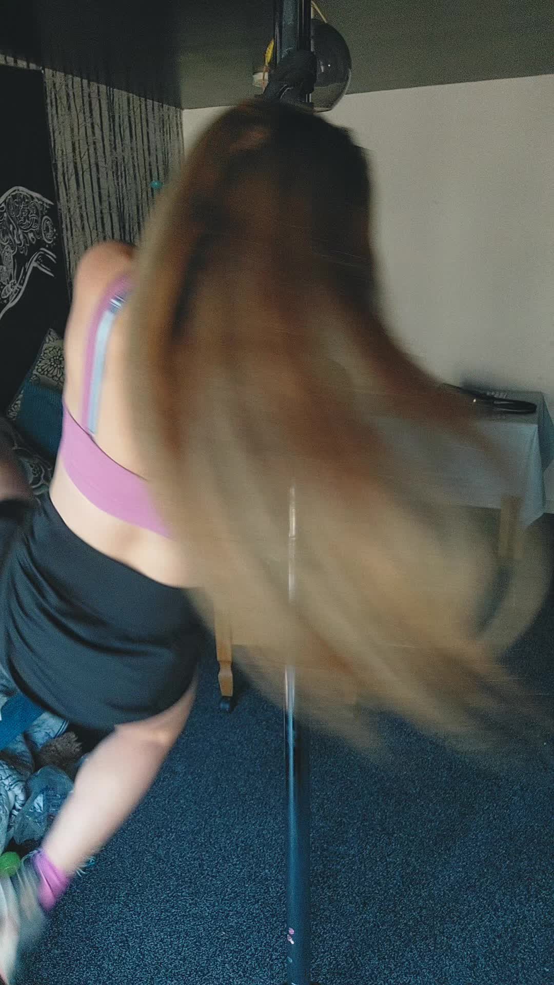 @MaccyDee63