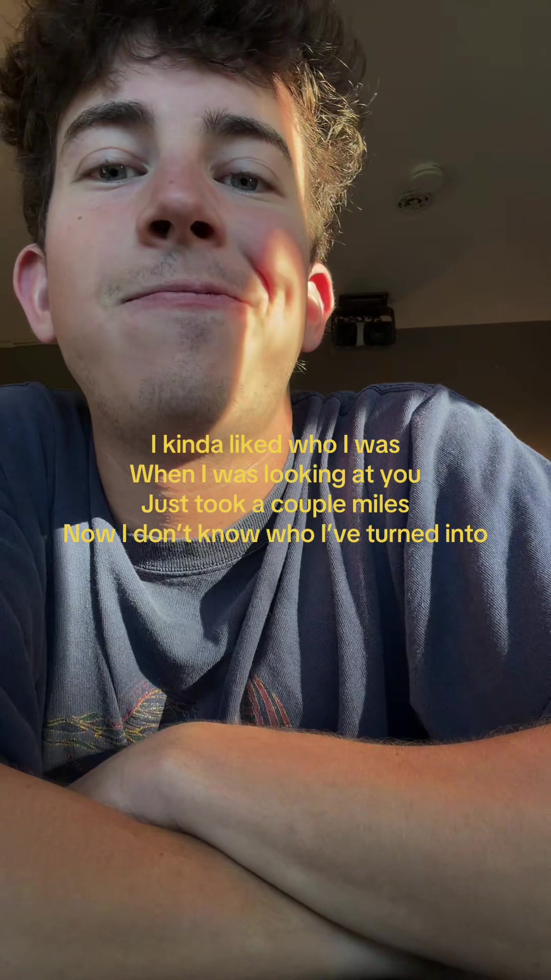 @solonholt