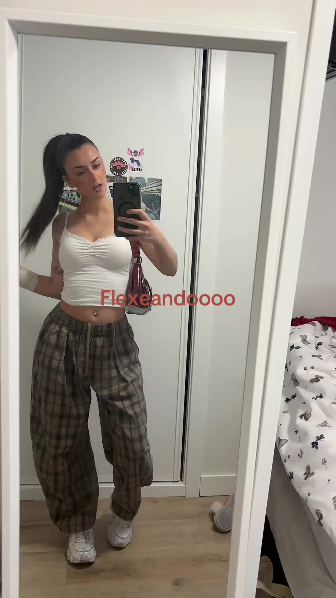@🪬