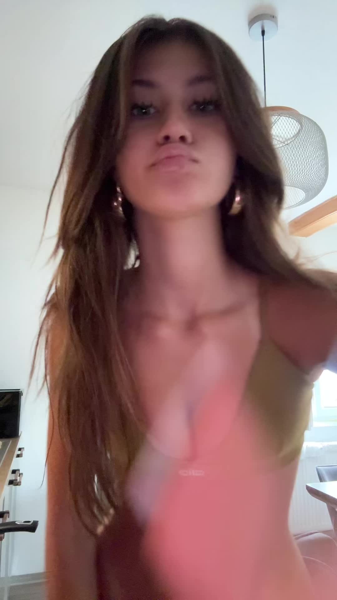 @victoria_koliskova
