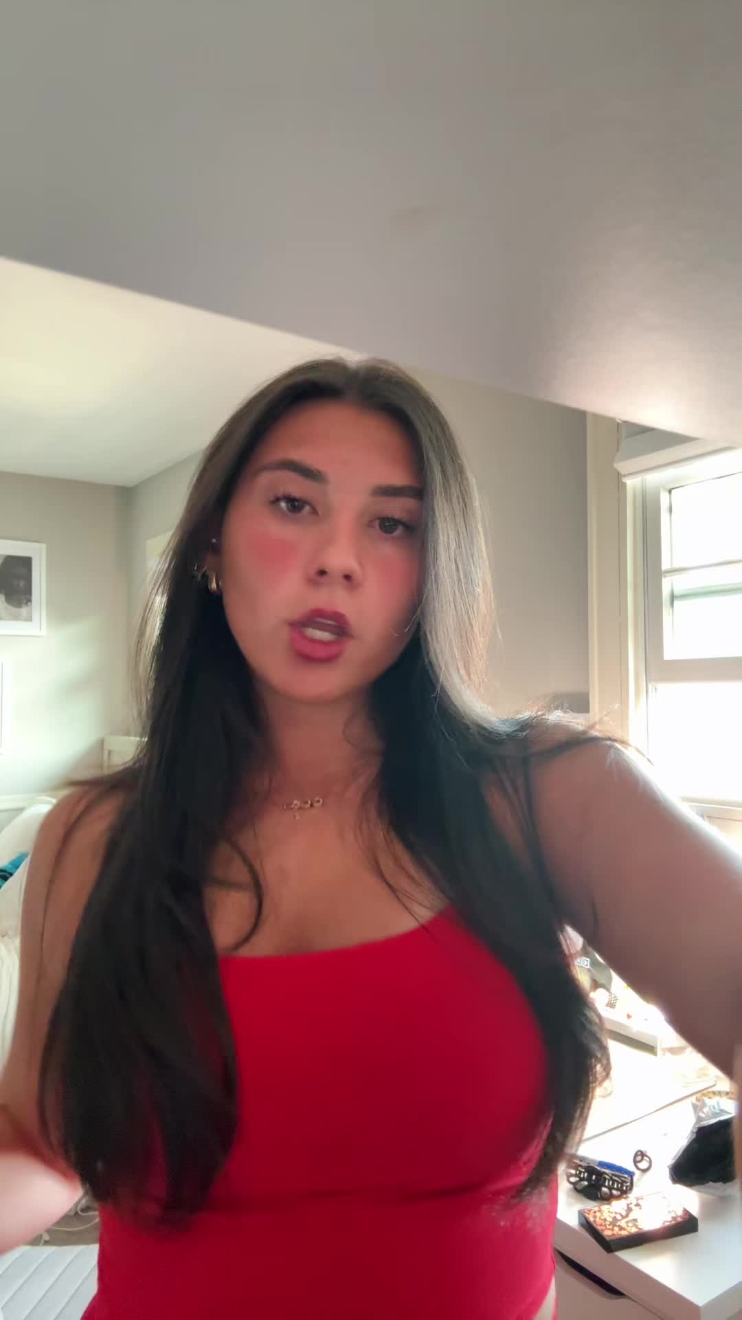 @gabi