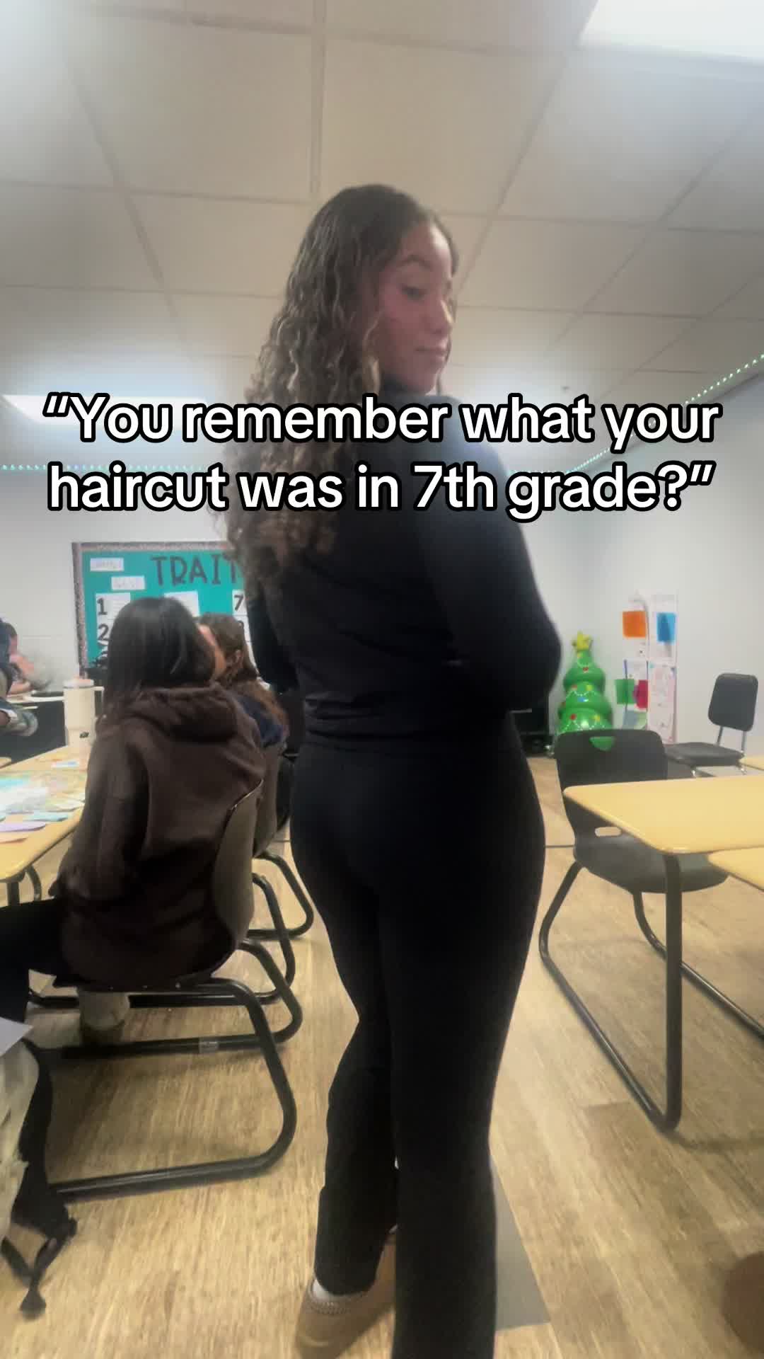 @walli