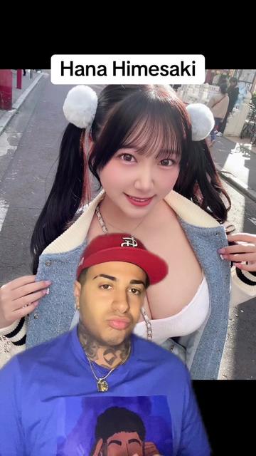 @gennychiarolanzaofficial