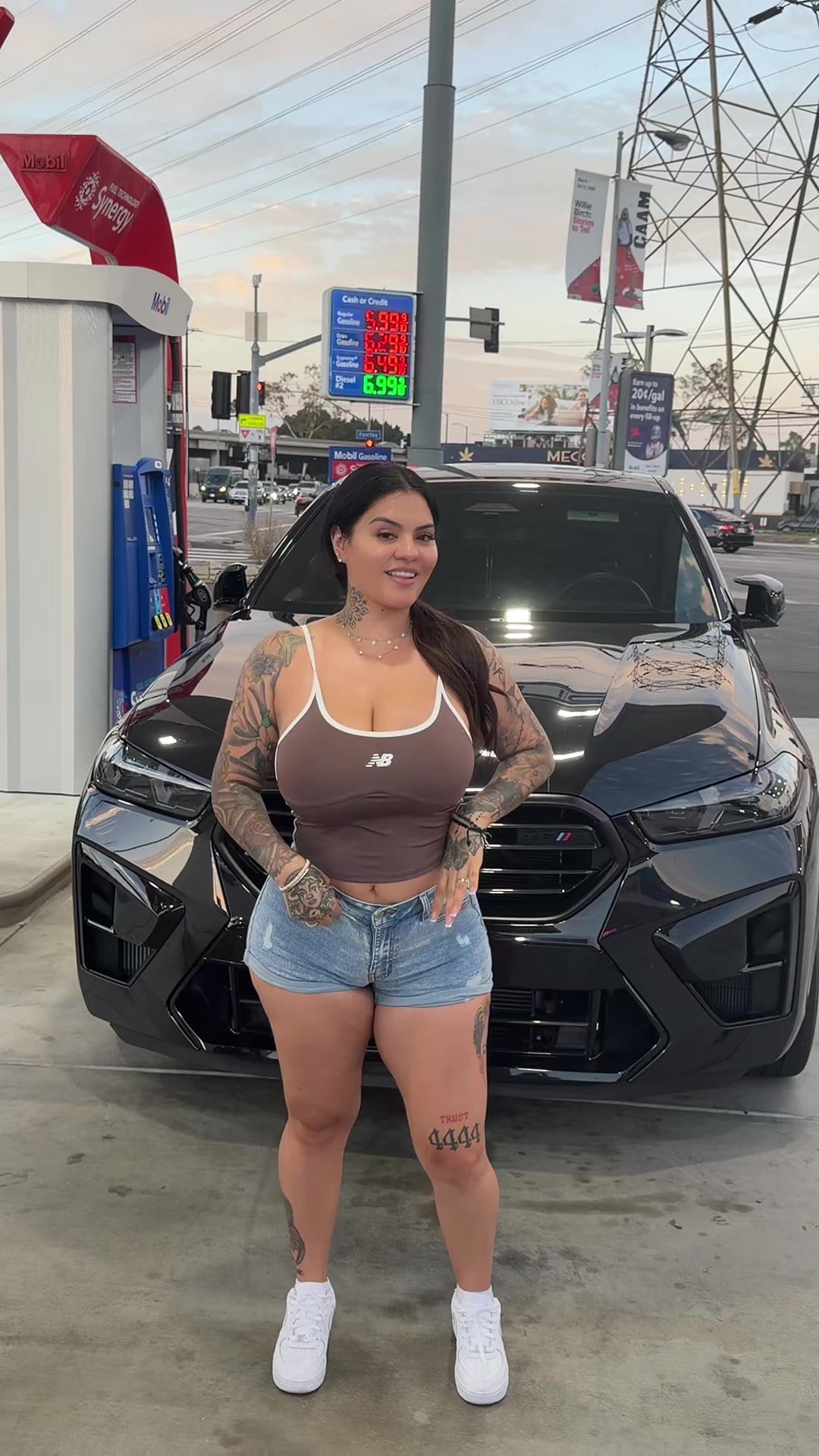 @misstiffyyofficial🌪️🇲🇽
