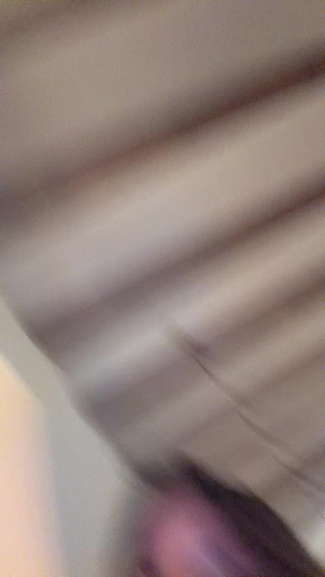 @sabrabliss