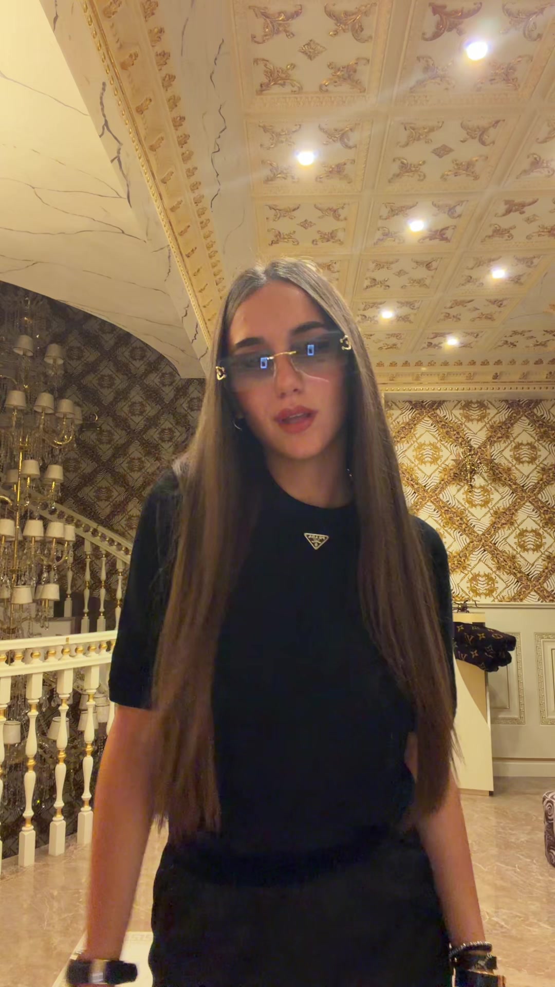 @fatimatrotta3_