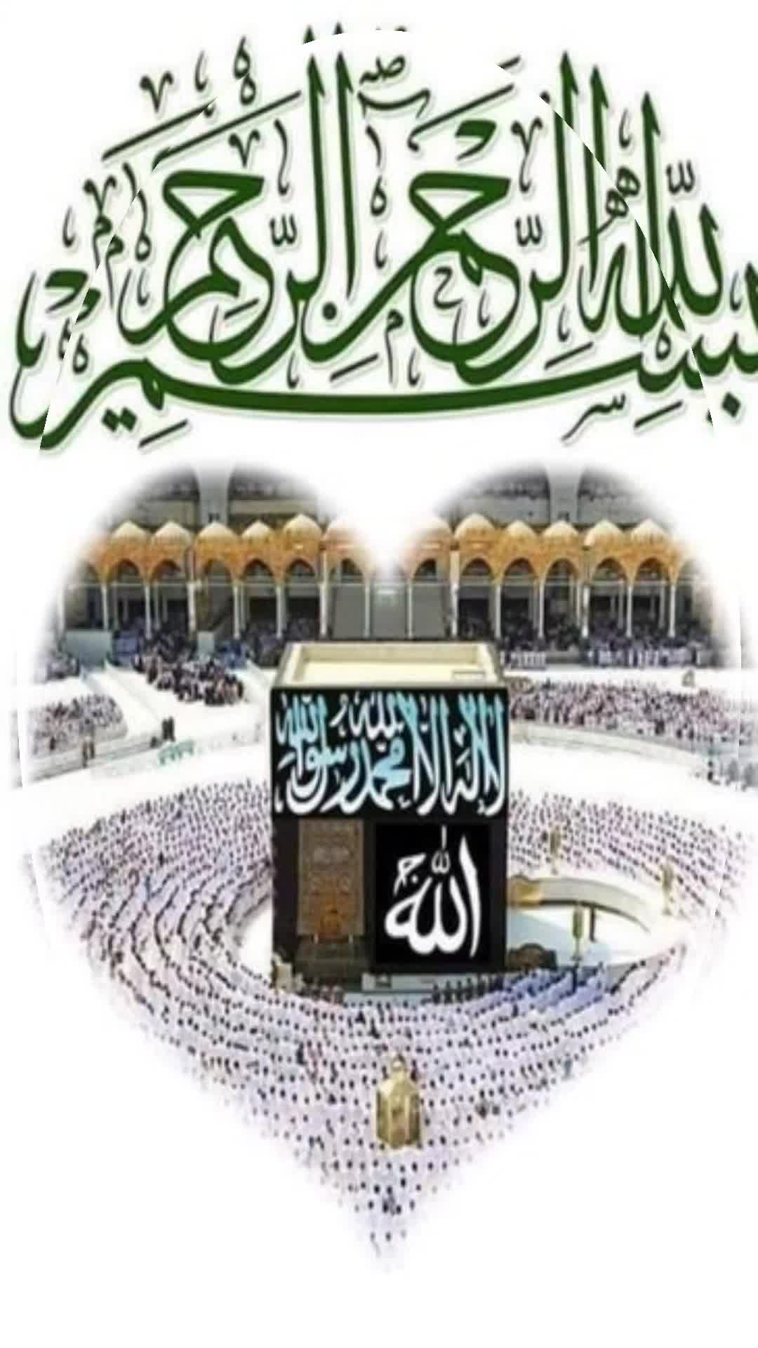 @warsi@