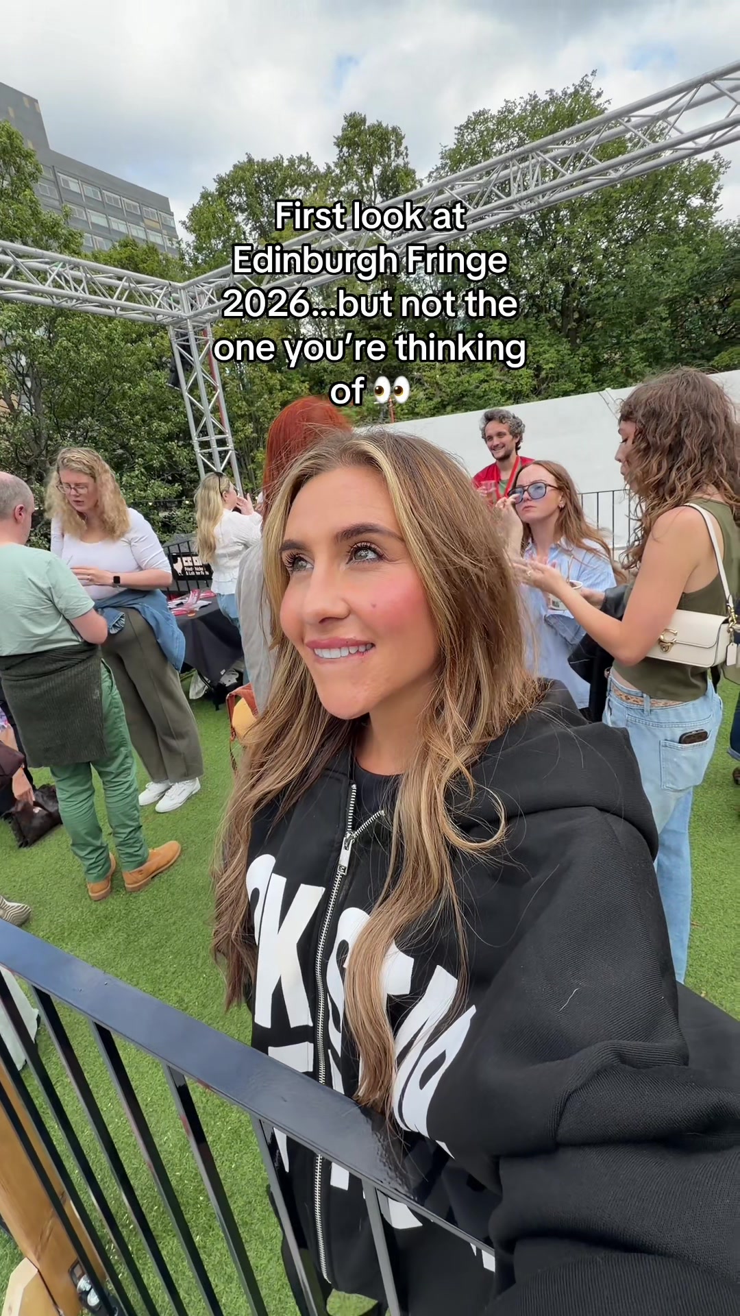 @frankiefindss