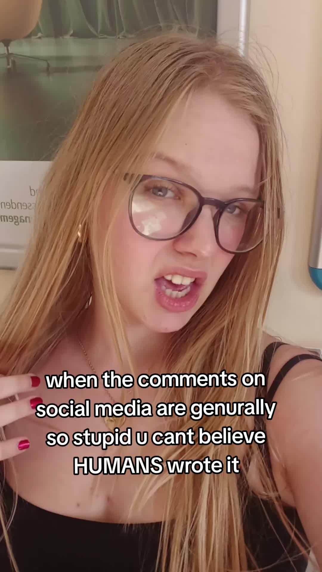 @menia.michelle
