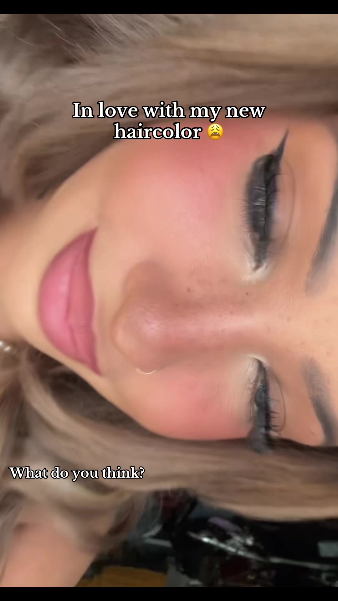 @Vanessa ๐ฆ