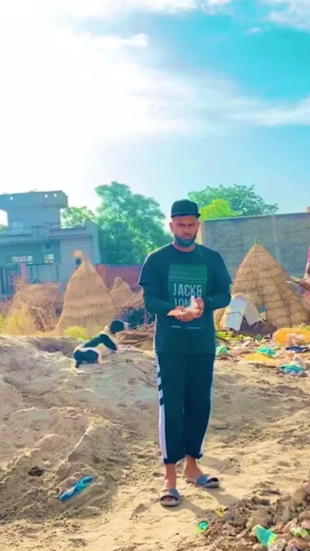 @Aman niJjAr