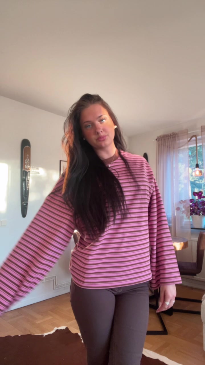 @Alva Wigren🌶️