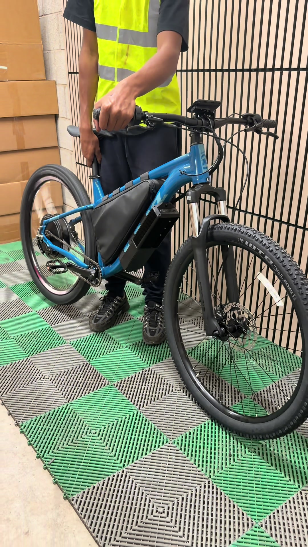@jayswheelsuk