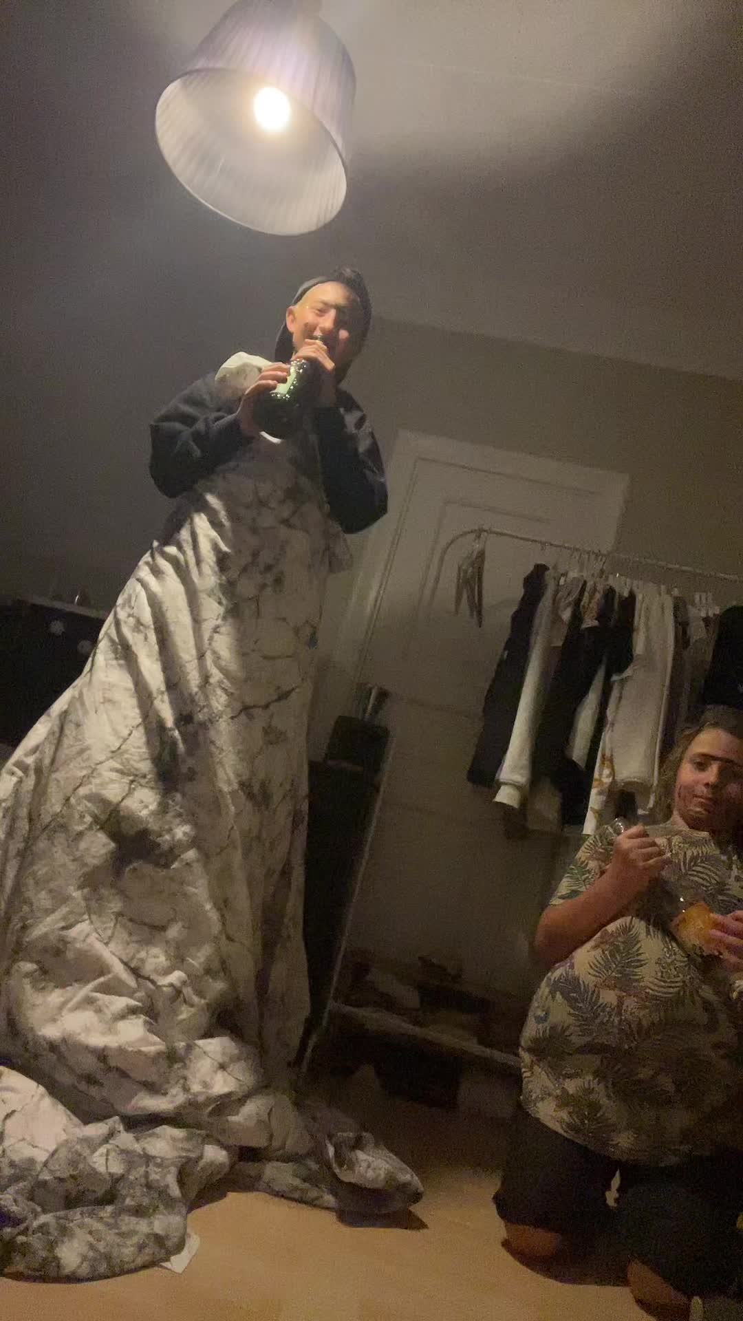 @Ronjaaa