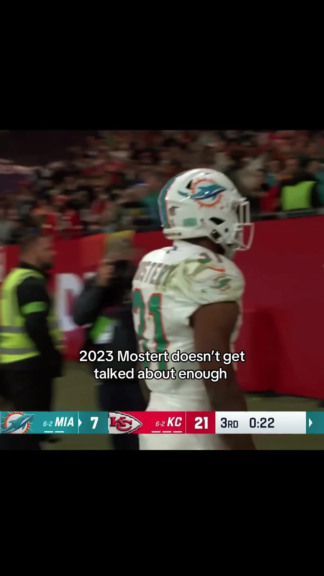 @Ninerguy