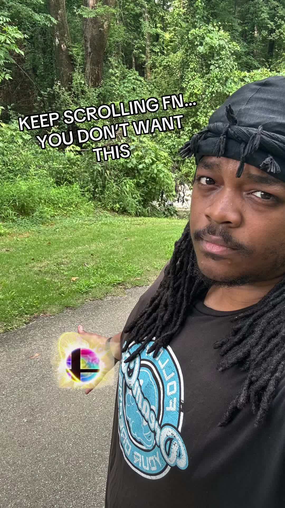 @Tae 😈