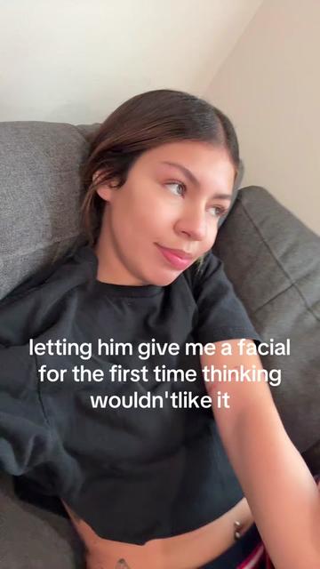 @jada sara’e