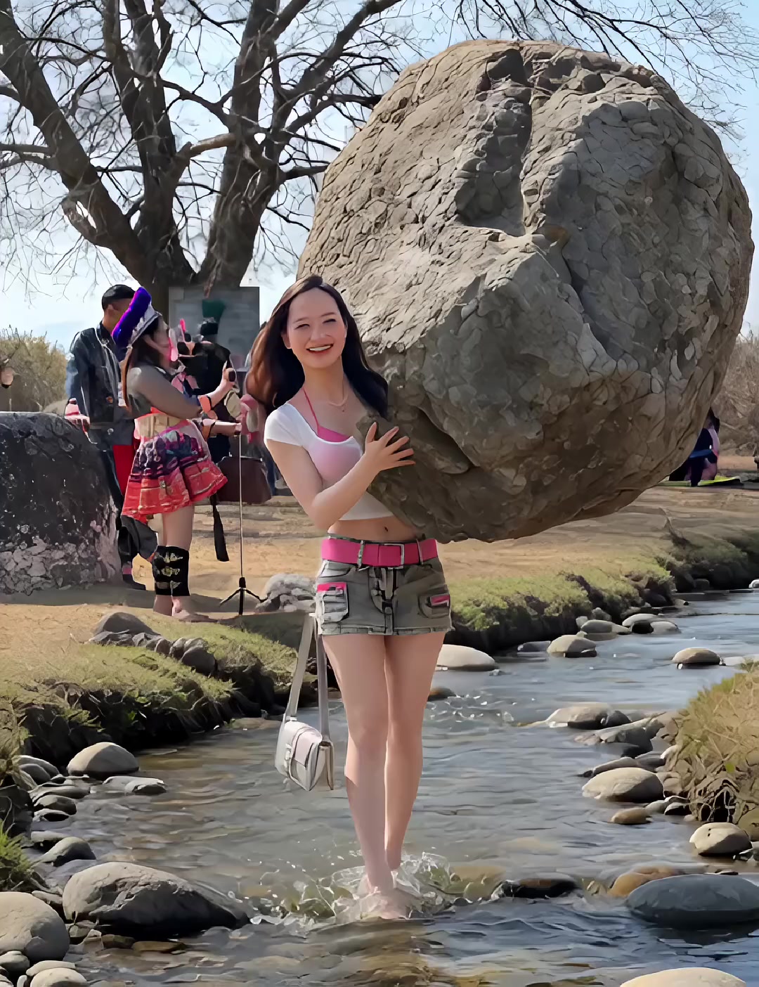 @viengxaiyang