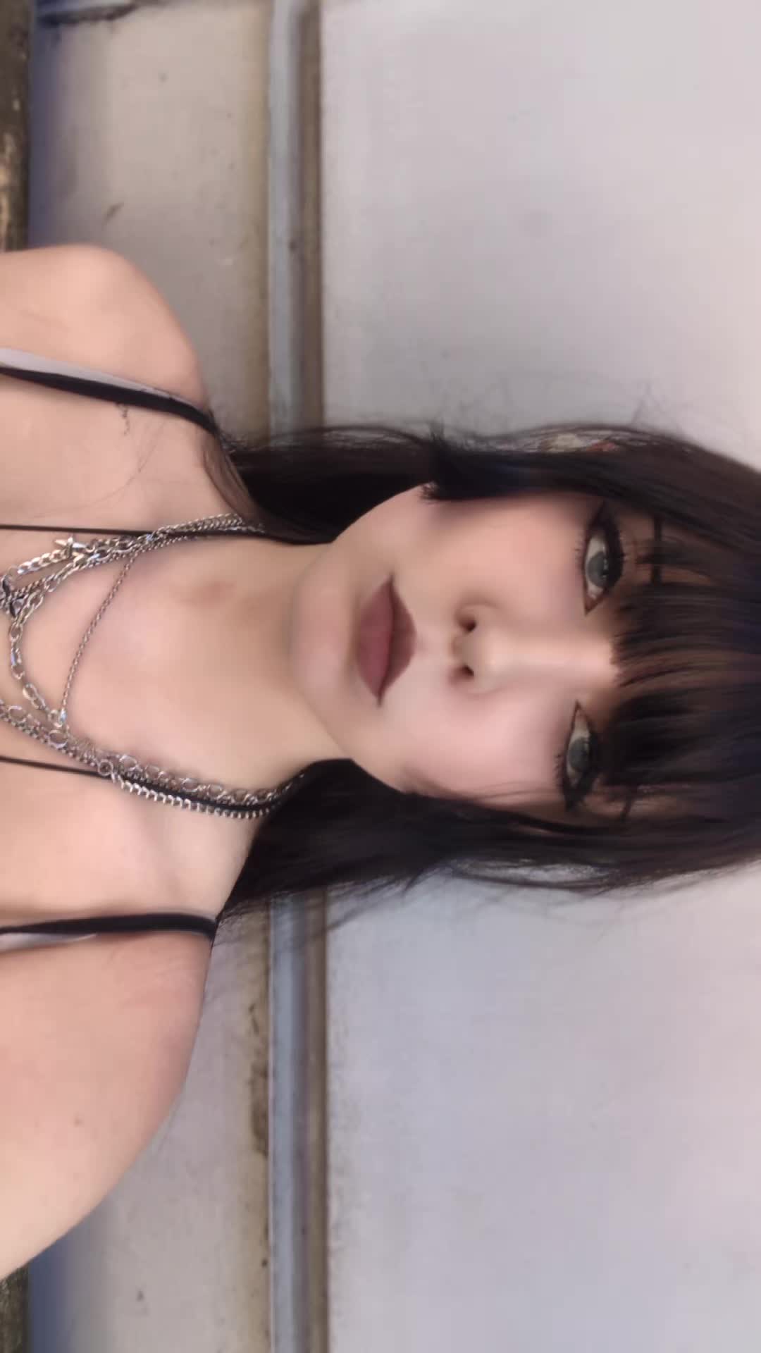 @˚₊‧꒰ა kvt ໒꒱ ‧₊˚